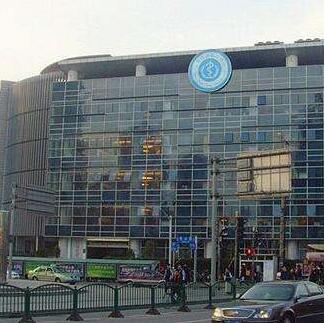 上海沃德医疗中心医疗美容科 上海沃德医疗中心医疗美容科