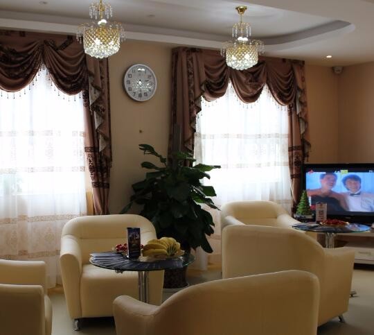 云南中医学院附设中医医院整形美容 云南中医学院附设中医医院整形美容