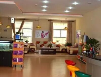 云南五华子晔医疗美容 云南五华子晔医疗美容