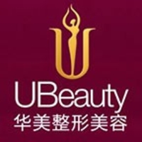 合肥华美整形医院