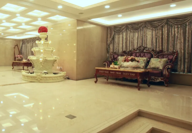 太原美娜医疗美容门诊部 太原美娜医疗美容门诊部