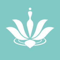 昆明坤钰医疗美容门诊部