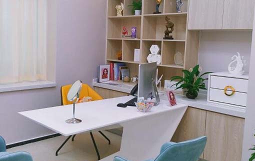 杭州夏奈思琳医疗美容门诊部 杭州夏奈思琳医疗美容门诊部