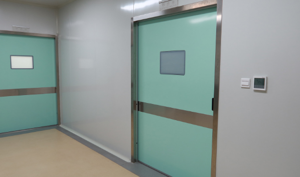 杭州洁铭医疗美容门诊部 杭州洁铭医疗美容门诊部