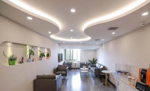 杭州浙美医疗美容门诊部 杭州浙美医疗美容门诊部