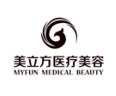 杭州美立方医疗美容门诊部