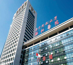 武汉协和医院整形美容科 武汉协和医院整形美容科