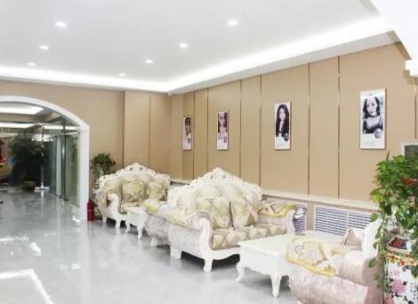 沧州华中医疗整形医院 沧州华中医疗整形医院