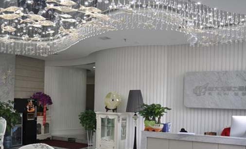 沧州庞大夫医疗美容诊所 沧州庞大夫医疗美容诊所