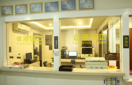 深圳阳光整形医院 深圳阳光整形医院