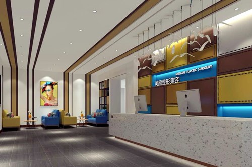 湘潭市雨湖区美颜医疗美容 湘潭市雨湖区美颜医疗美容