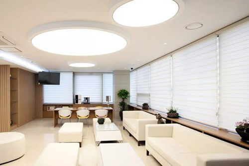 绵阳医而美整形外科医院 绵阳医而美整形外科医院