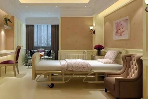 绵阳市爱情歌莉娅美容院 绵阳市爱情歌莉娅美容院