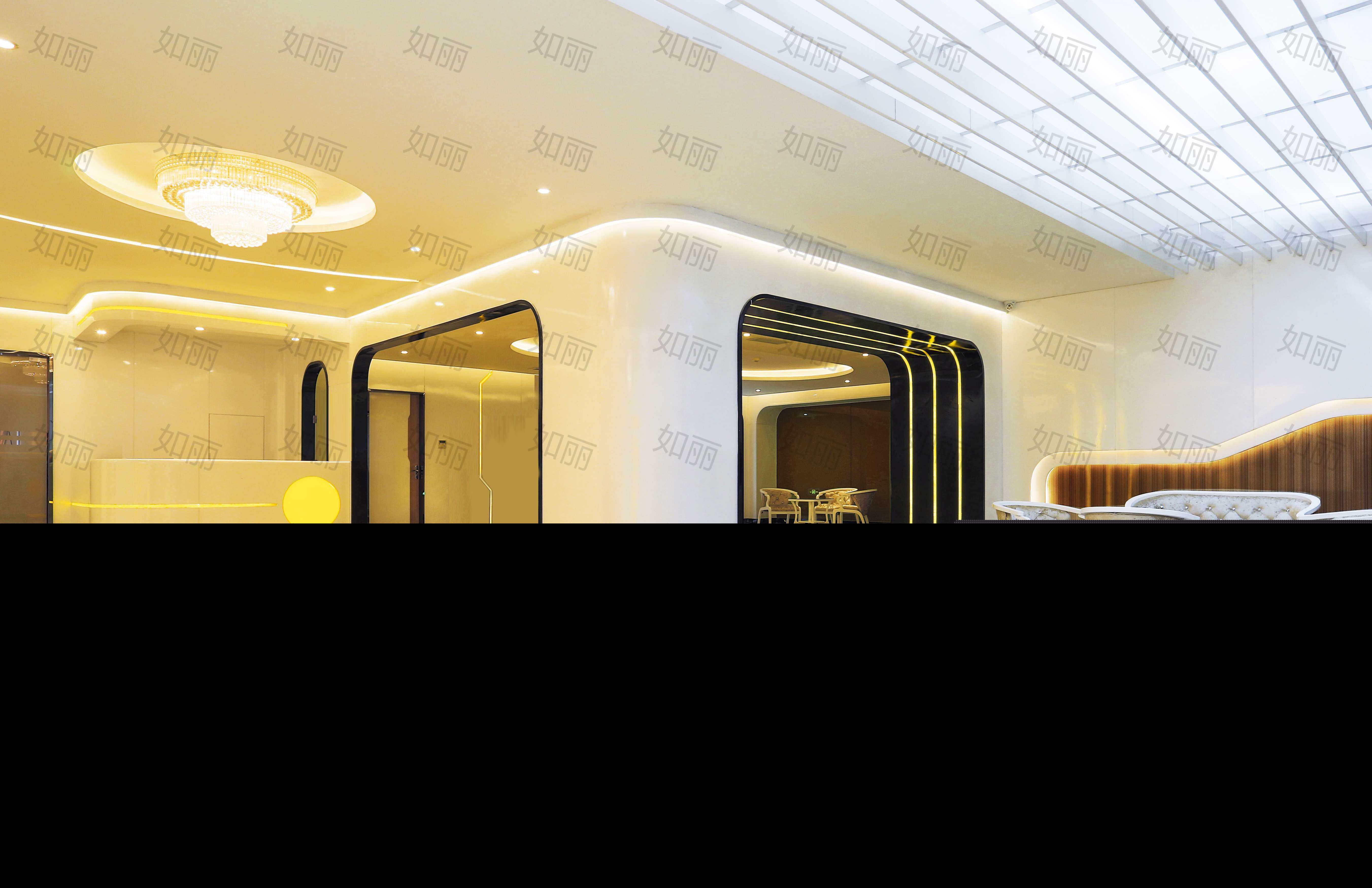 2023绵阳光纤祛除红血丝排行榜前十强正规整形美容医院好评盘点！绵阳微美汇医院管理有限责任公司茗汇整形美容医院口碑优良，值得选择！