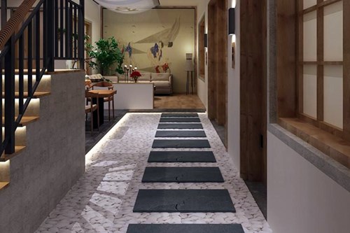 绵阳泊尊医疗美容 绵阳泊尊医疗美容