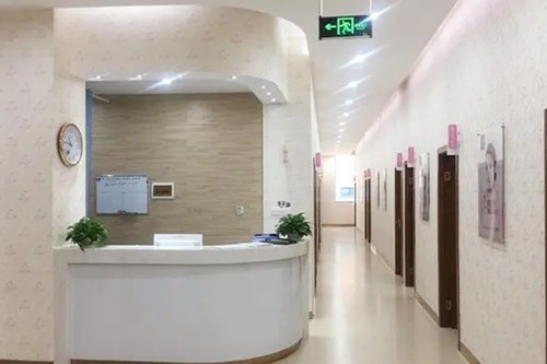 绵阳熙之玮丽医疗美容门诊部 绵阳熙之玮丽医疗美容门诊部