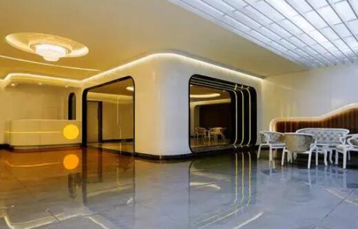 绵阳茗汇整形美容医院 绵阳茗汇整形美容医院