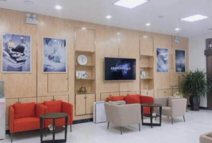 营口奉伊美医疗美容诊所 营口奉伊美医疗美容诊所