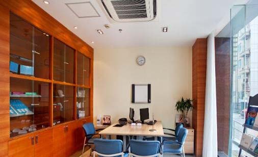 营口延斌医疗美容诊所 营口延斌医疗美容诊所