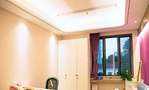 营口美绣医疗美容诊所 营口美绣医疗美容诊所