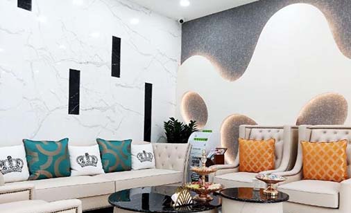 郑州哈里童颜医疗美容诊所 郑州哈里童颜医疗美容诊所