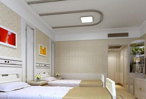 郑州曹氏整形美容诊所 郑州曹氏整形美容诊所