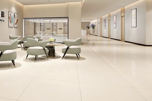 郑州美菲斯整形美容医院 郑州美菲斯整形美容医院